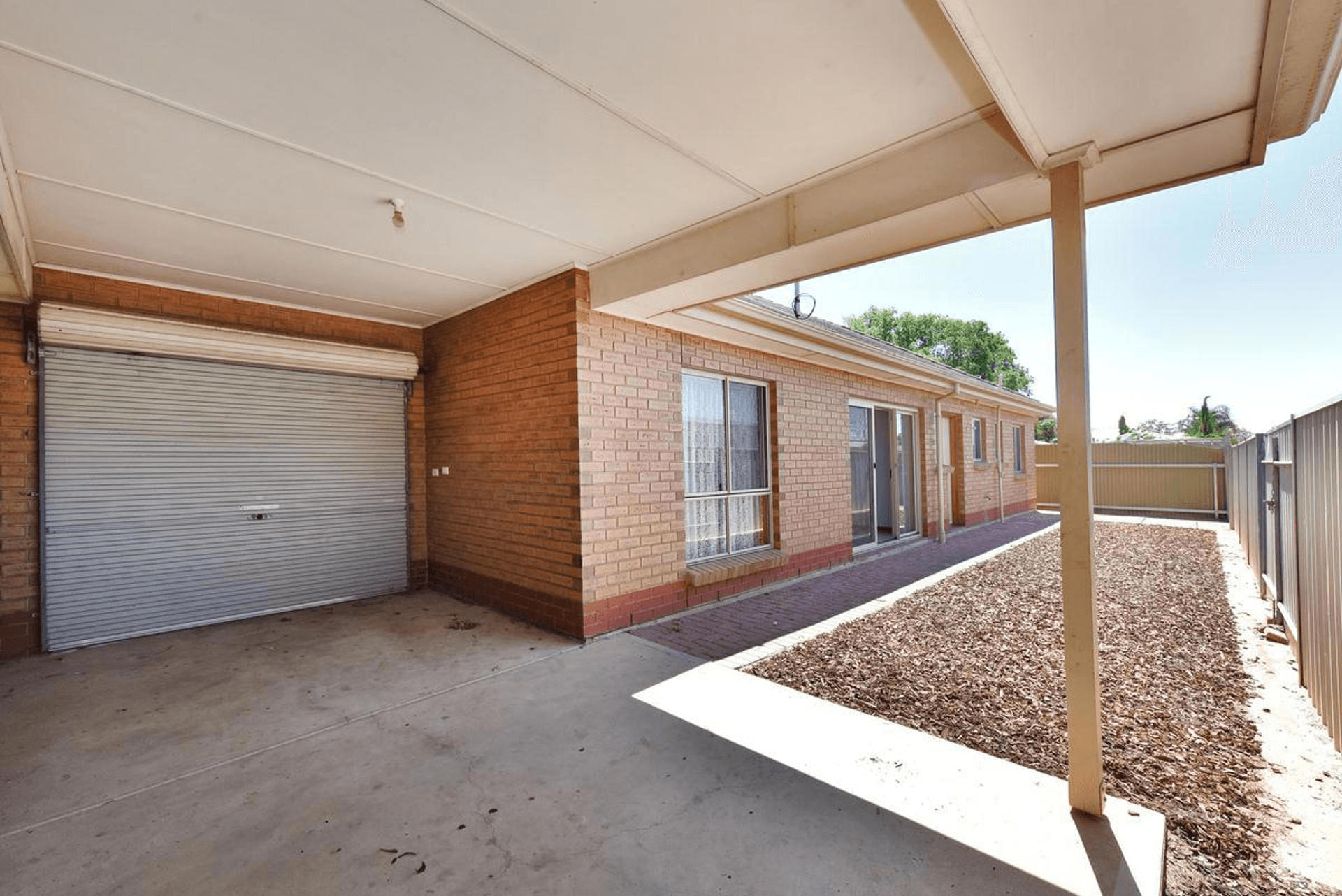 3/85 Coombe Road, Allenby Gardens, SA 5009