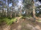 24D Mill Point Road, Toorloo Arm, VIC 3909