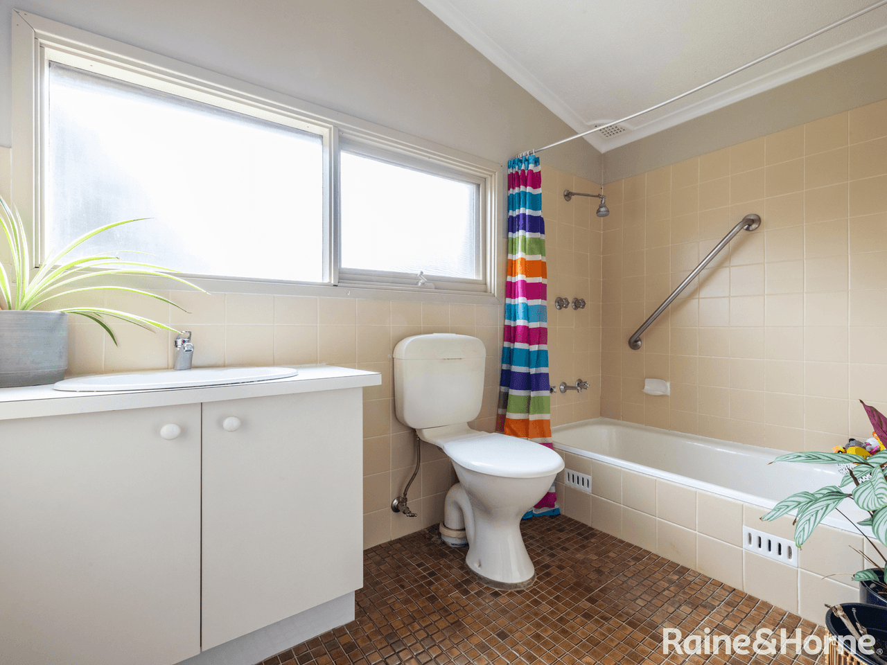 2 De Clouett Place, WINDRADYNE, NSW 2795