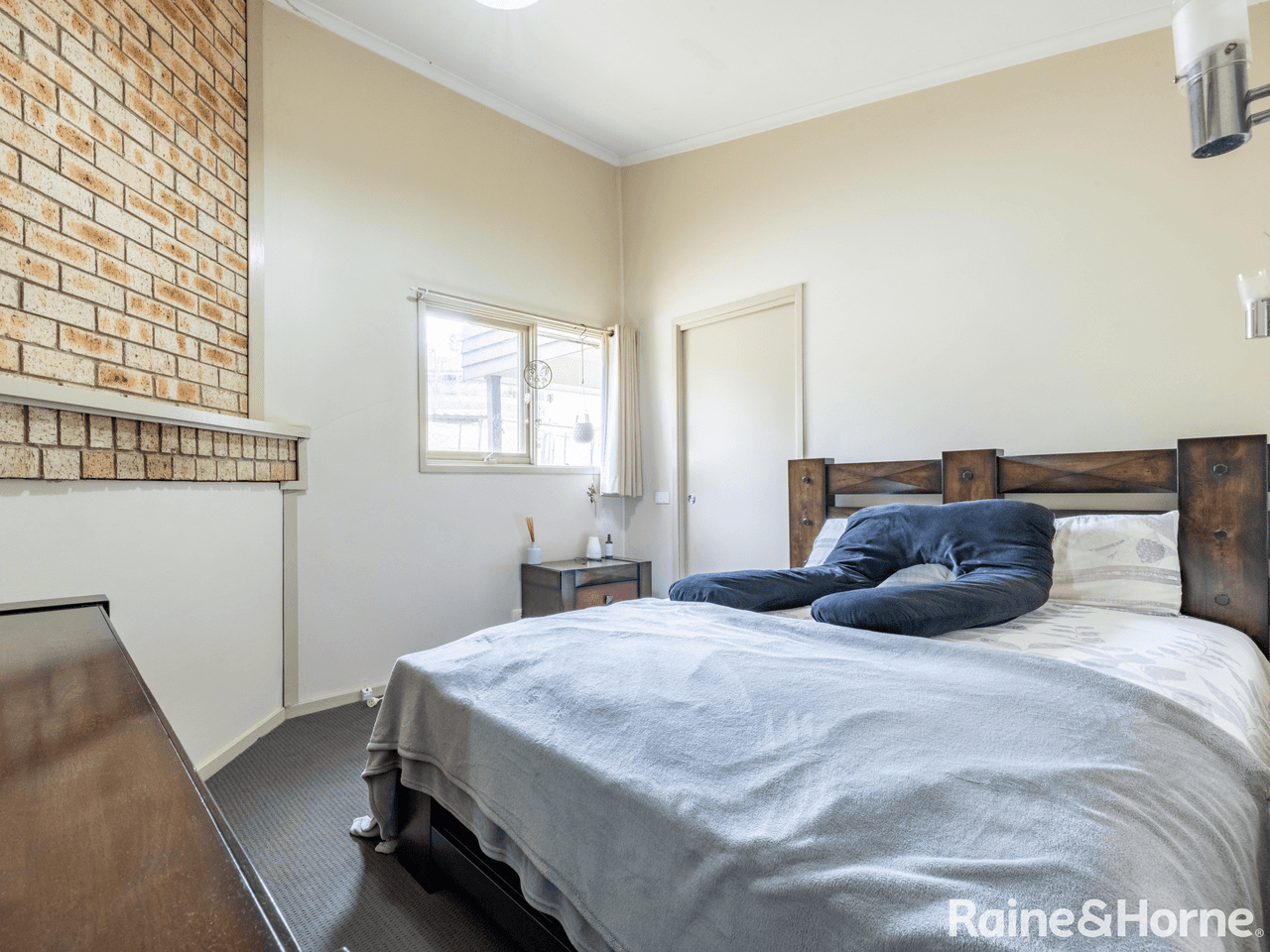 2 De Clouett Place, WINDRADYNE, NSW 2795