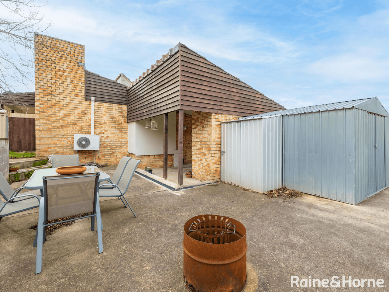 2 De Clouett Place, WINDRADYNE, NSW 2795