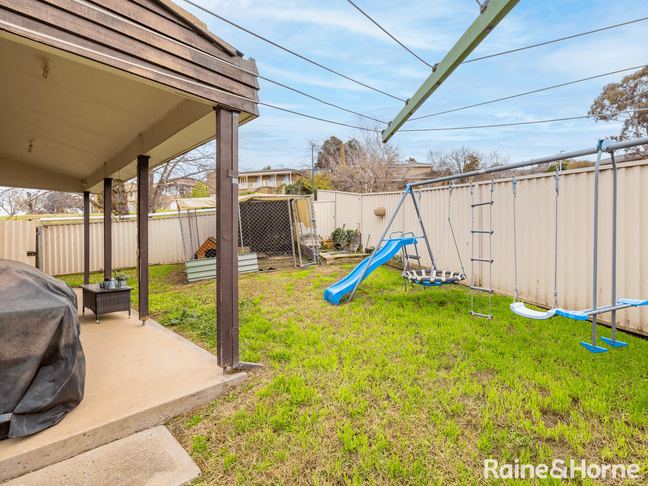 2 De Clouett Place, WINDRADYNE, NSW 2795