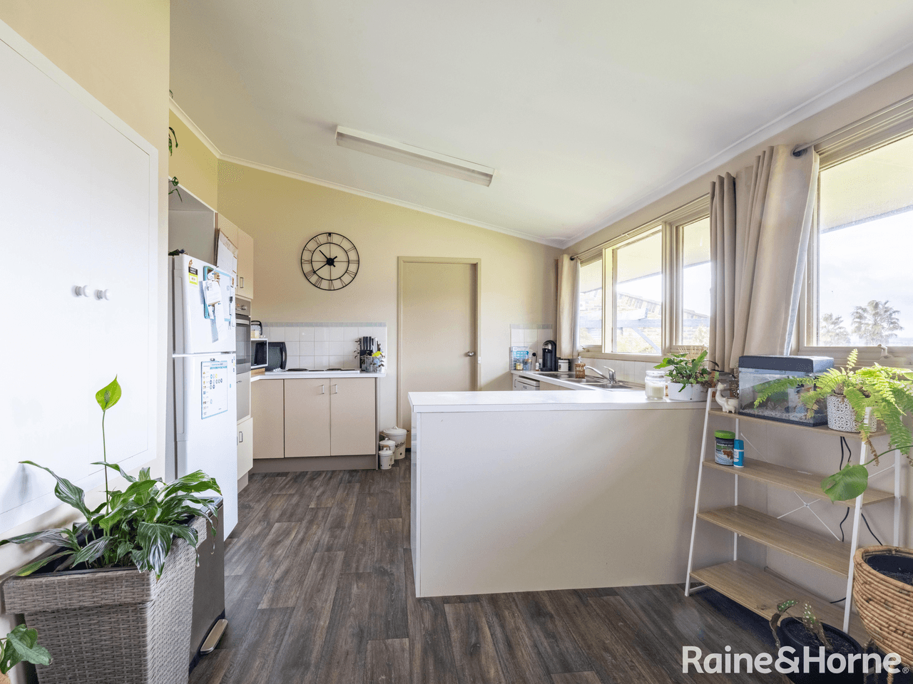 2 De Clouett Place, WINDRADYNE, NSW 2795