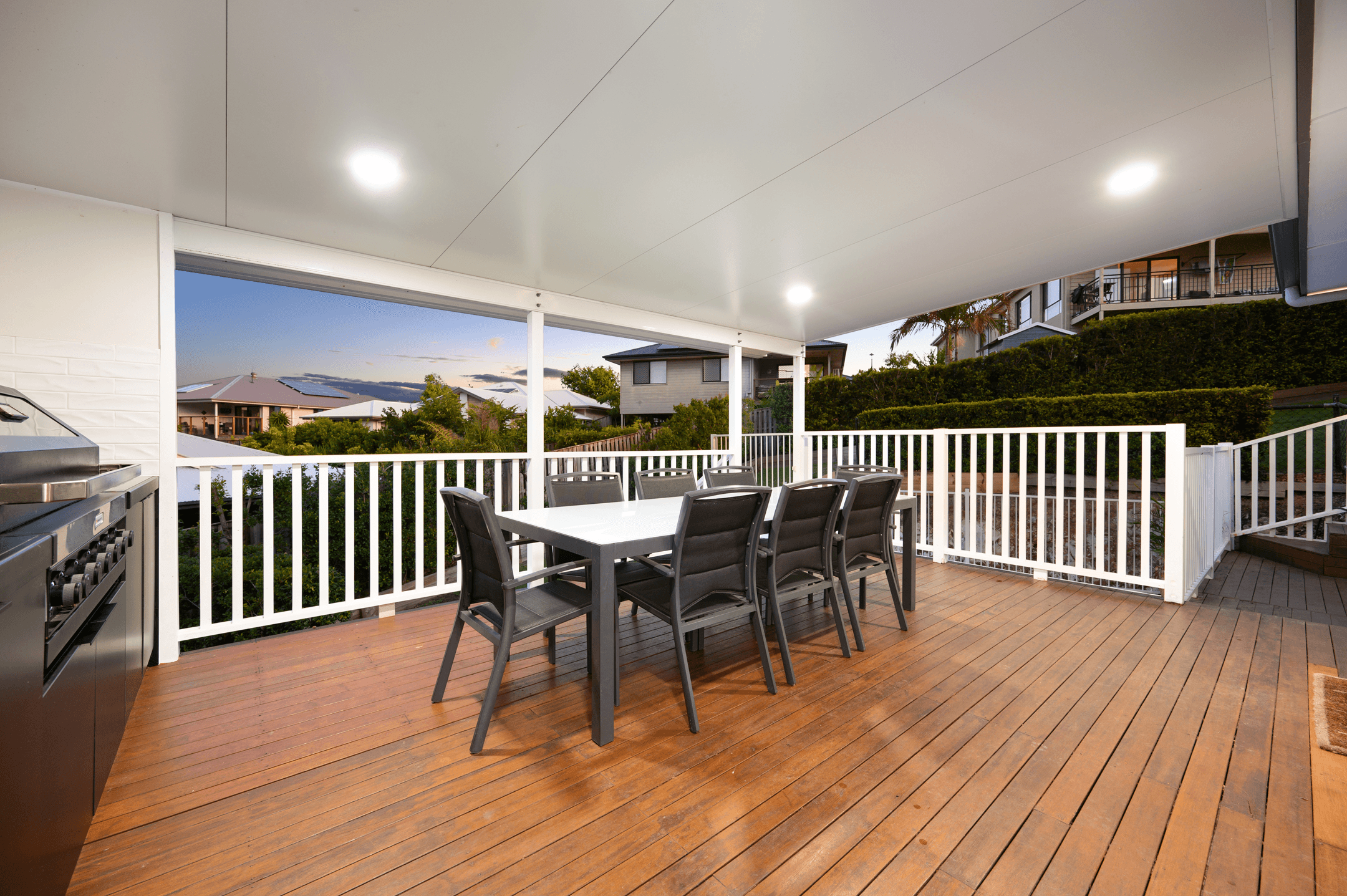 7 Toolangi Court, UPPER COOMERA, QLD 4209