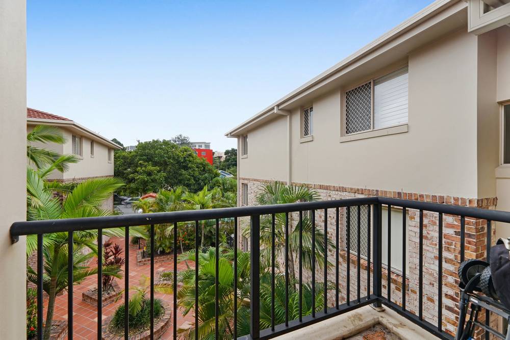 27/14-16 Spendelove Avenue, Southport, QLD 4215