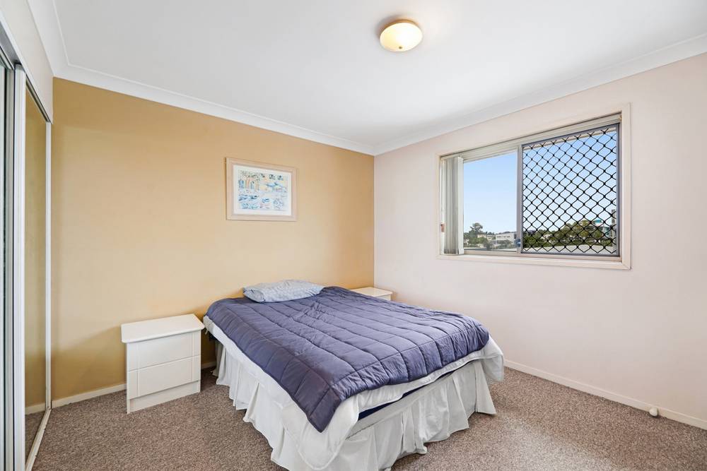 27/14-16 Spendelove Avenue, Southport, QLD 4215