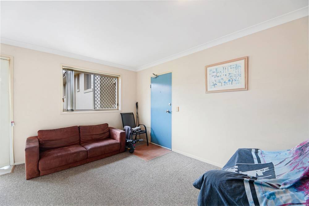 27/14-16 Spendelove Avenue, Southport, QLD 4215