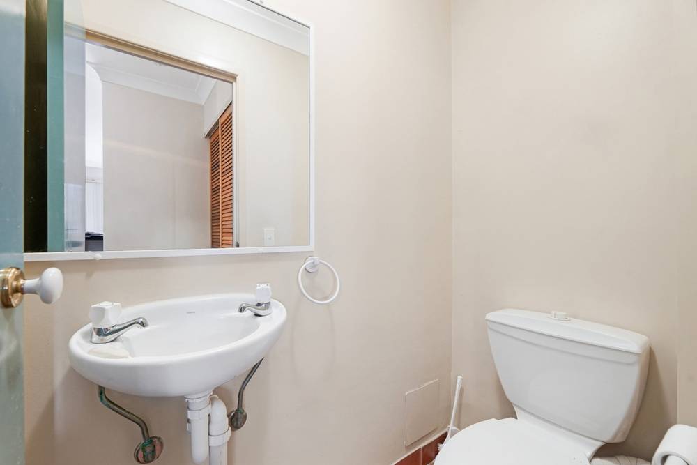 27/14-16 Spendelove Avenue, Southport, QLD 4215