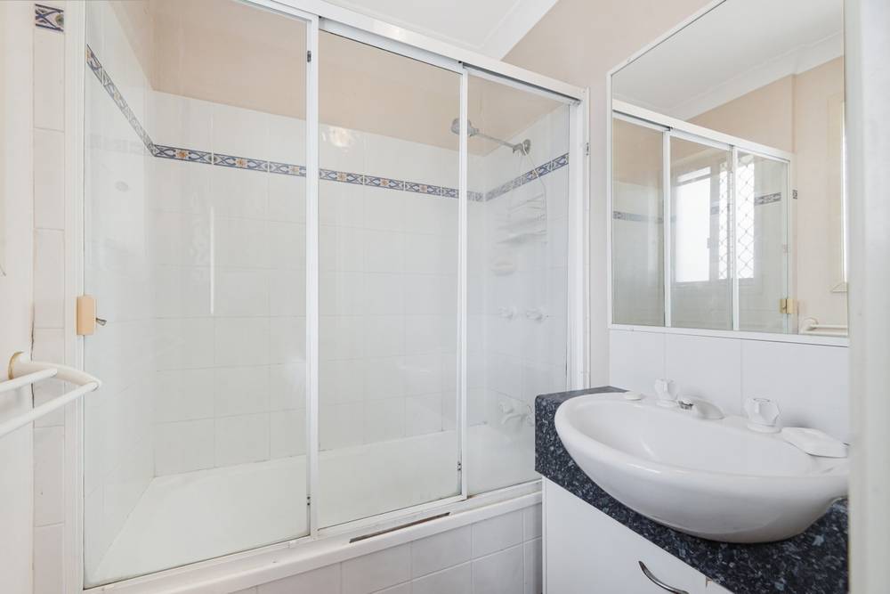 27/14-16 Spendelove Avenue, Southport, QLD 4215