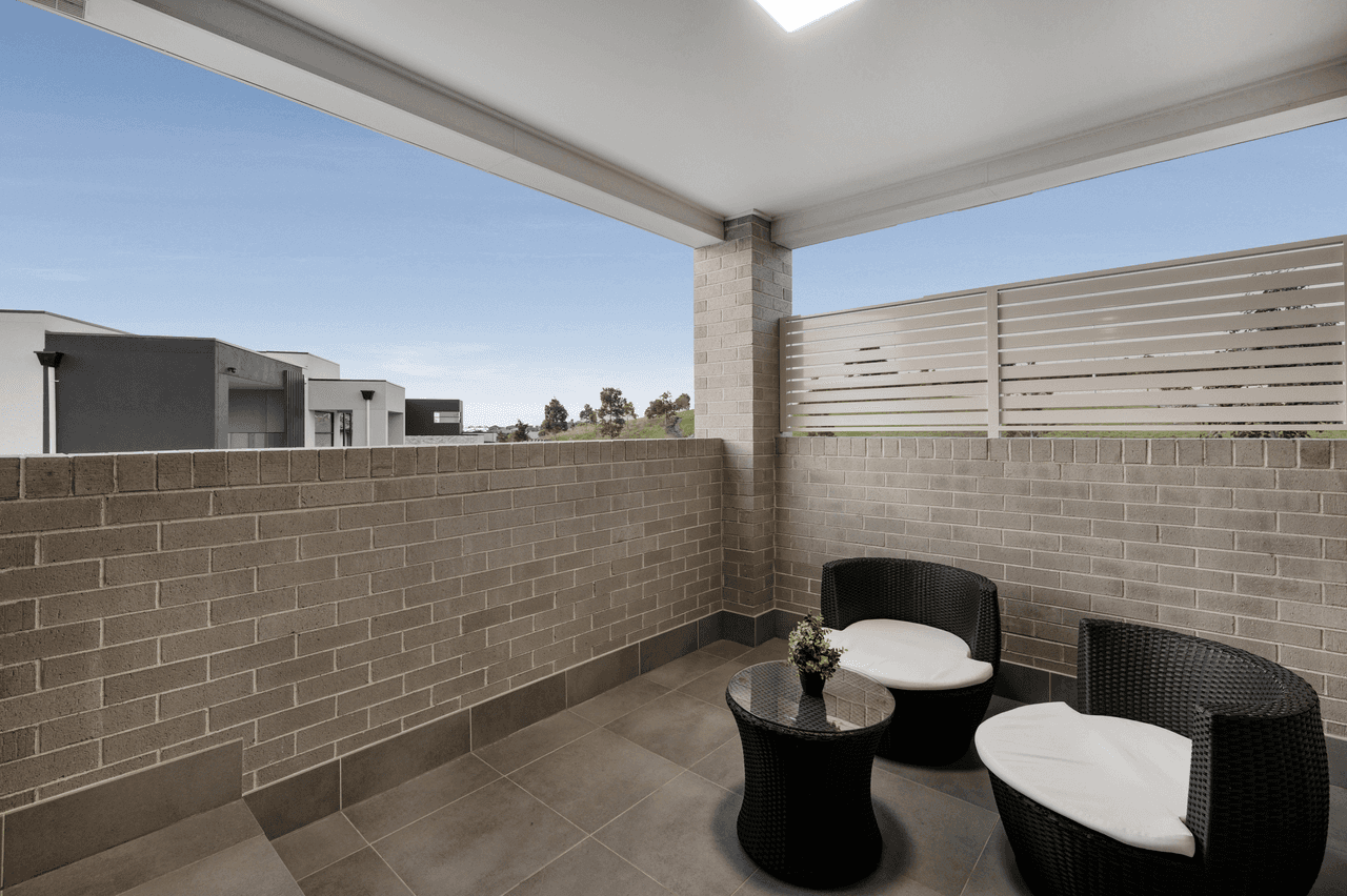 21 Price Ridge, LEPPINGTON, NSW 2179