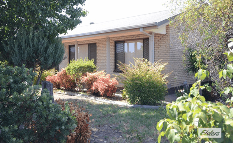 1110 Yarramba Crescent, North Albury, NSW 2640