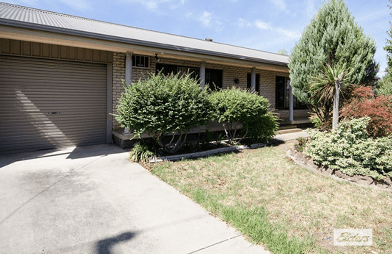 1110 Yarramba Crescent, North Albury, NSW 2640