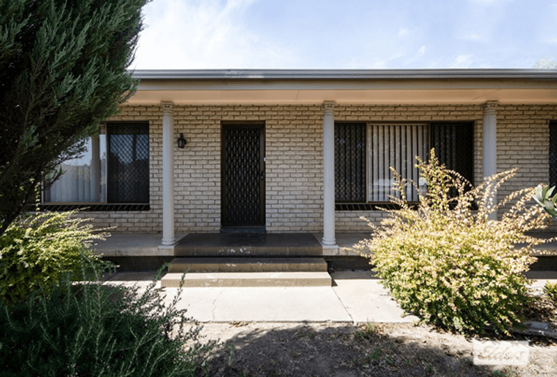 1110 Yarramba Crescent, North Albury, NSW 2640