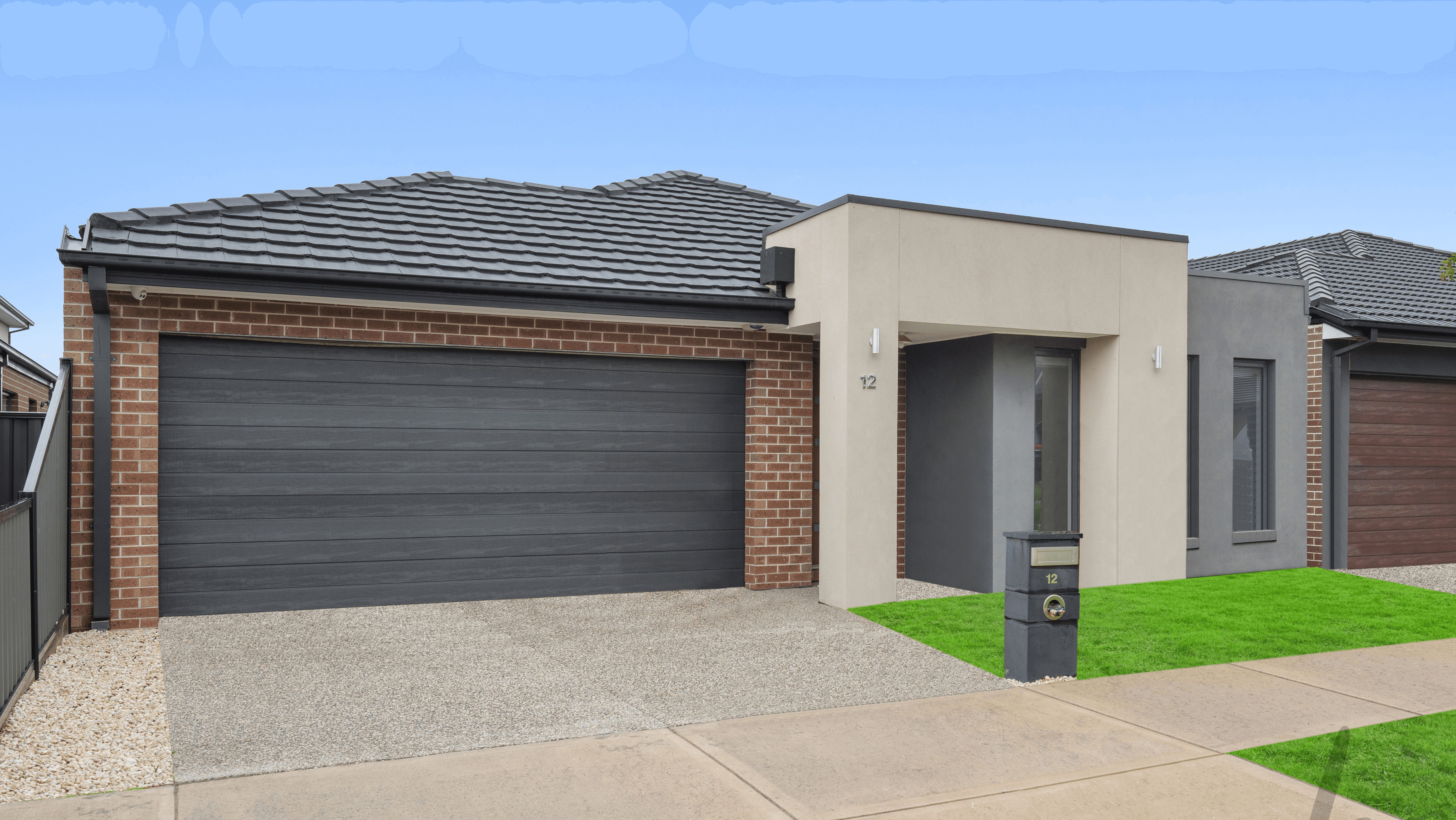 12 Millennium Road, CRAIGIEBURN, VIC 3064