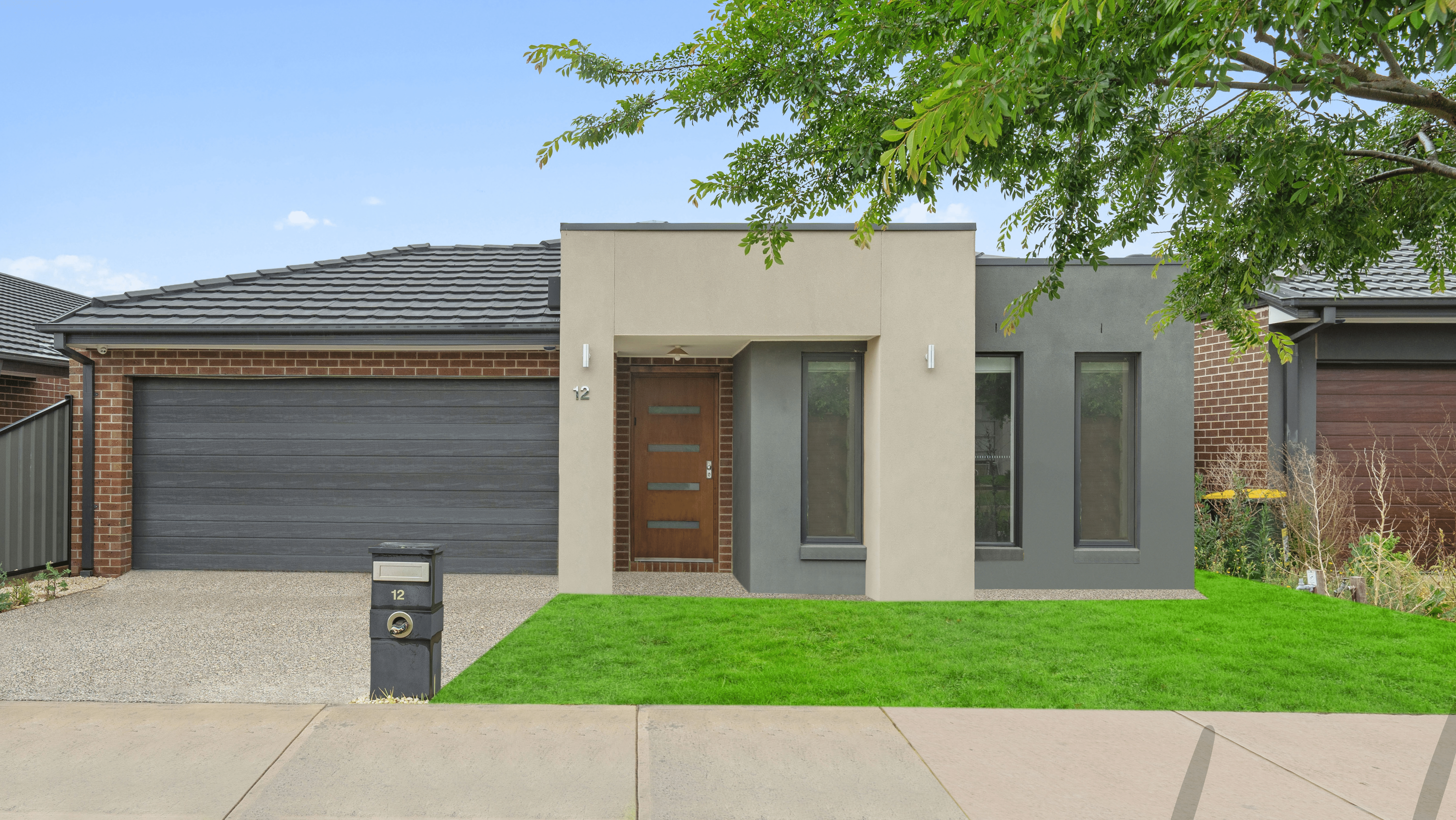 12 Millennium Road, CRAIGIEBURN, VIC 3064