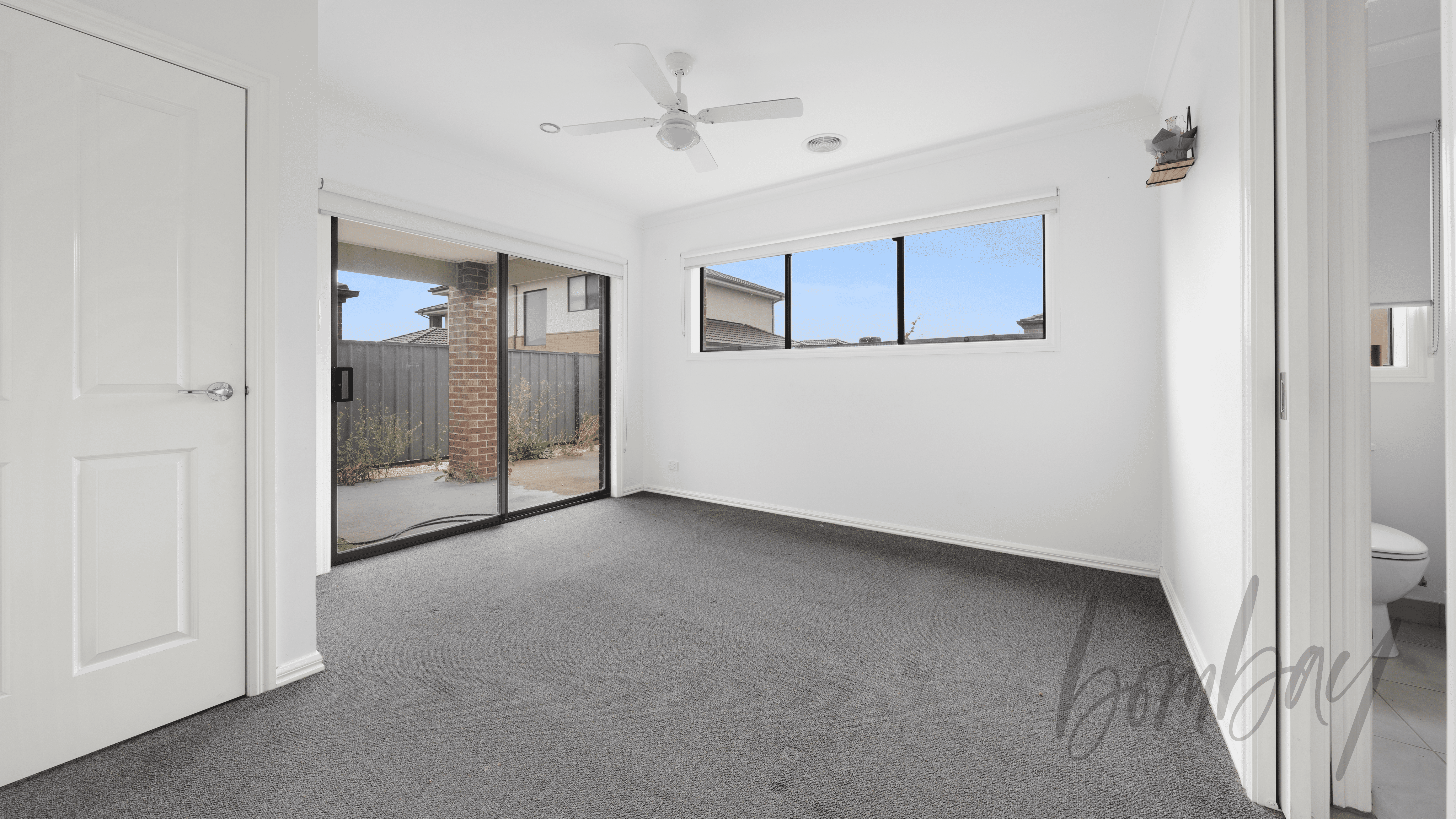 12 Millennium Road, CRAIGIEBURN, VIC 3064