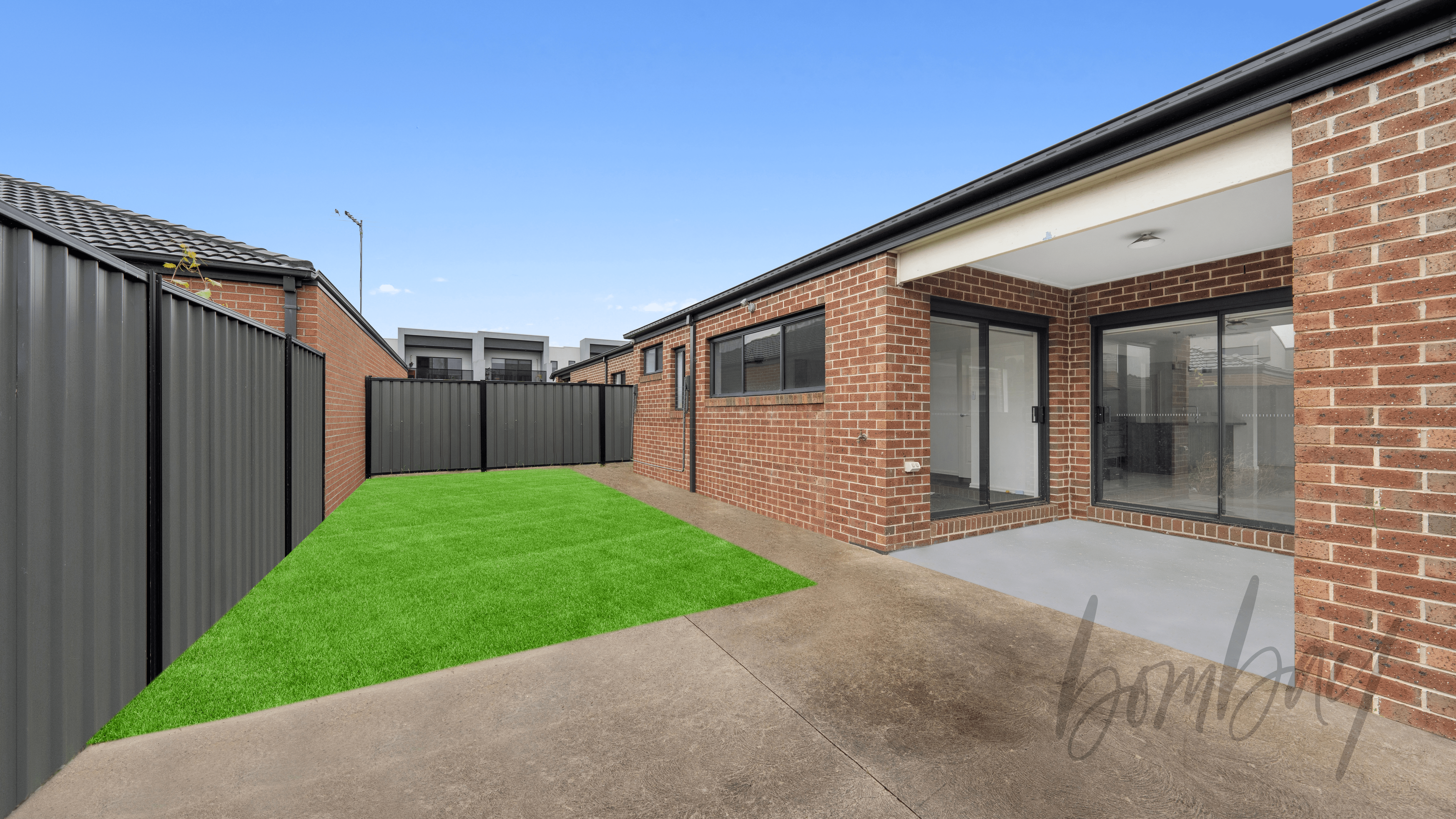 12 Millennium Road, CRAIGIEBURN, VIC 3064