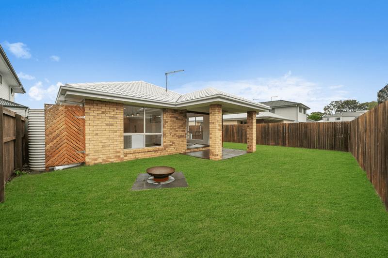 13 Maestro Street, GRIFFIN, QLD 4503