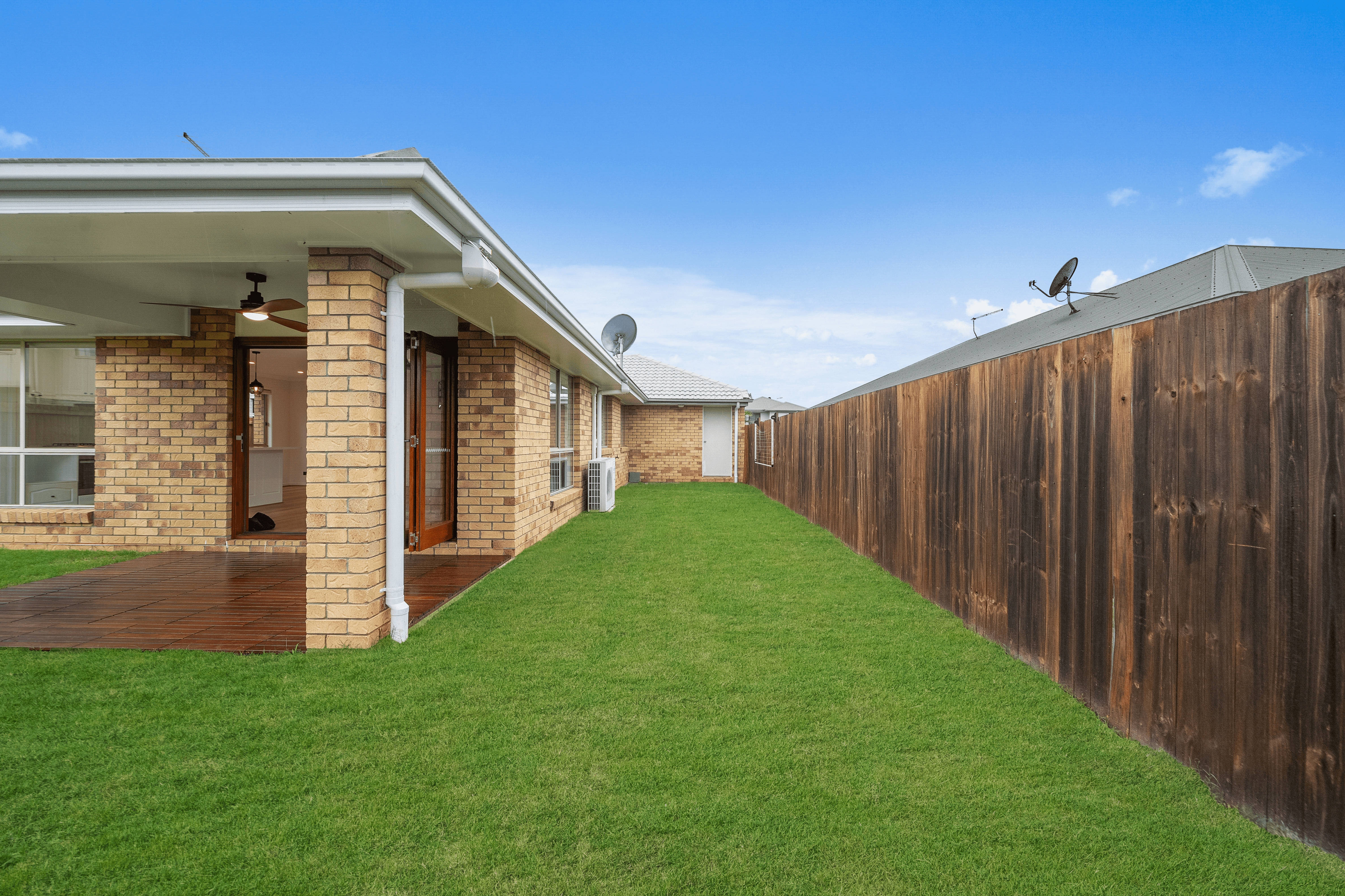 13 Maestro Street, GRIFFIN, QLD 4503