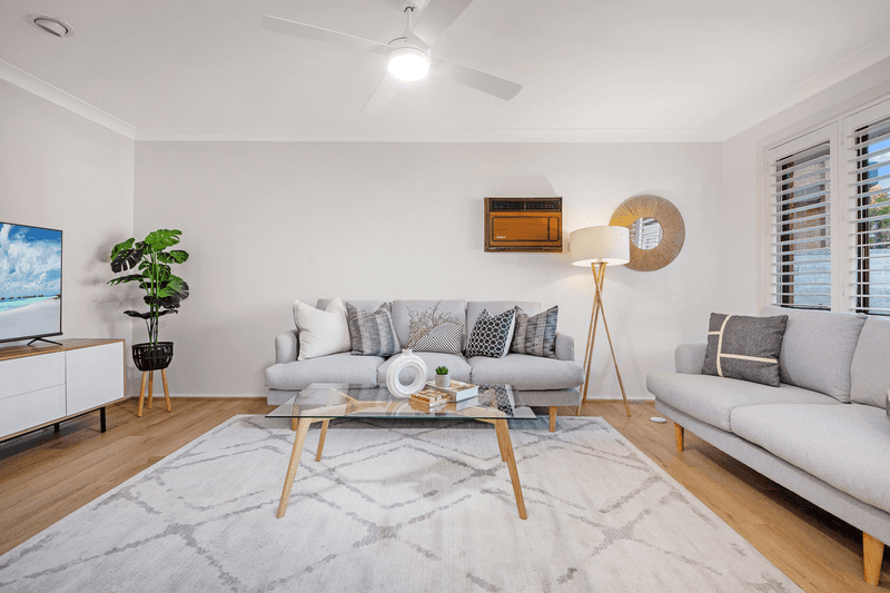 2 Briar Place, GEORGES HALL, NSW 2198