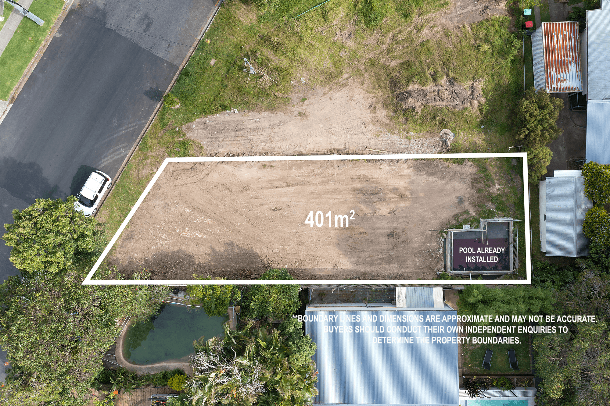 74 Imbros Street, NUNDAH, QLD 4012