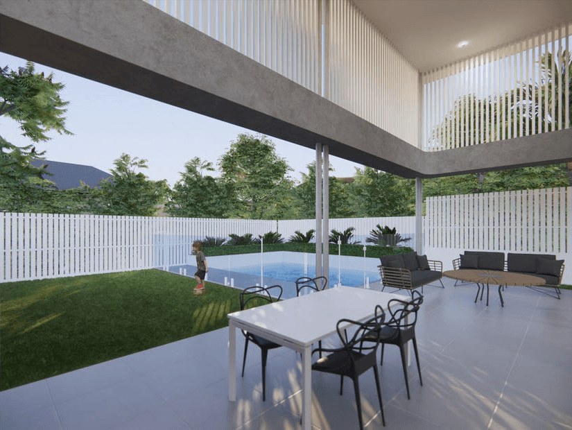 74 Imbros Street, NUNDAH, QLD 4012
