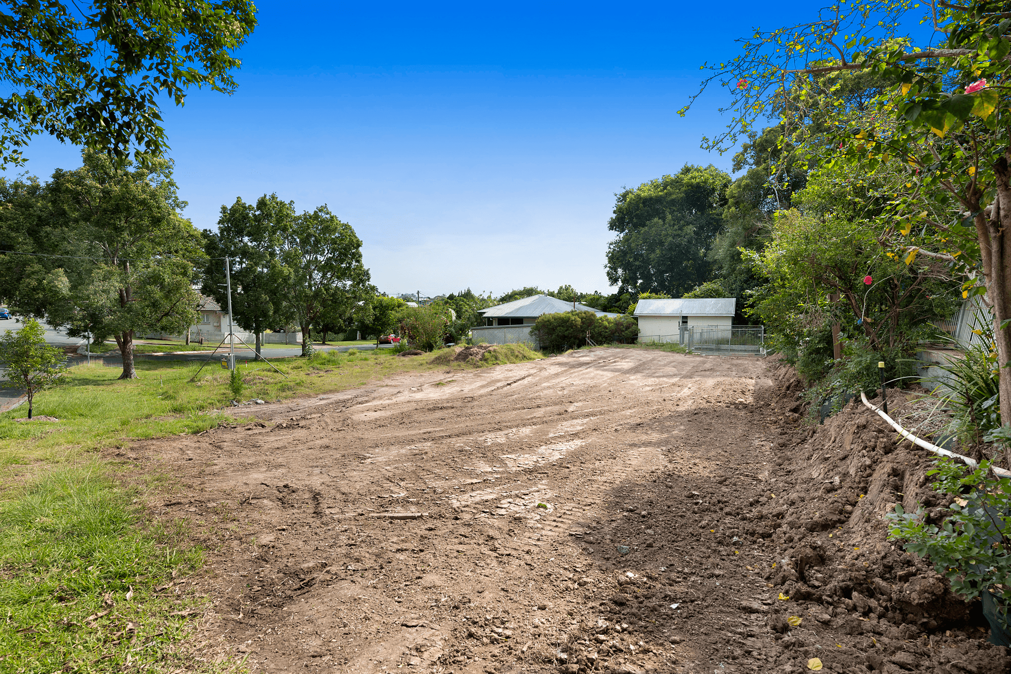 74 Imbros Street, NUNDAH, QLD 4012