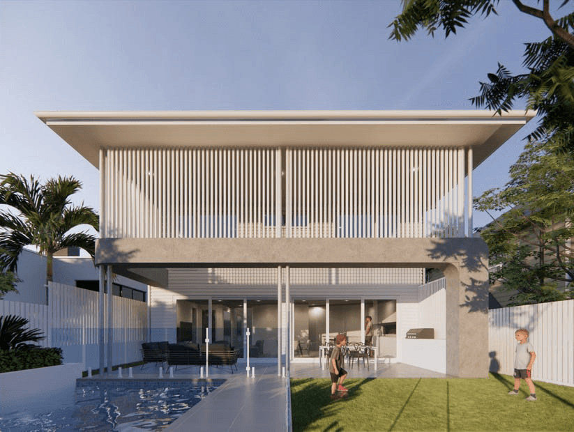 74 Imbros Street, NUNDAH, QLD 4012