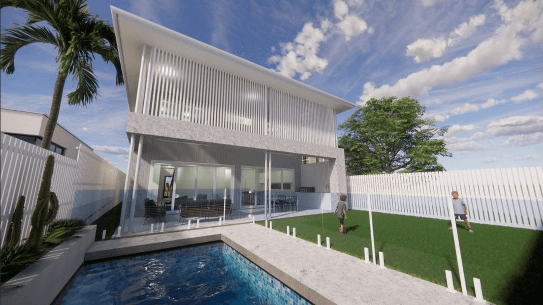 74 Imbros Street, NUNDAH, QLD 4012