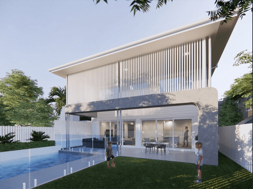 74 Imbros Street, NUNDAH, QLD 4012