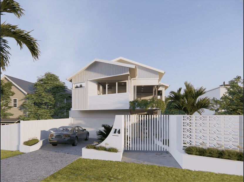 74 Imbros Street, NUNDAH, QLD 4012