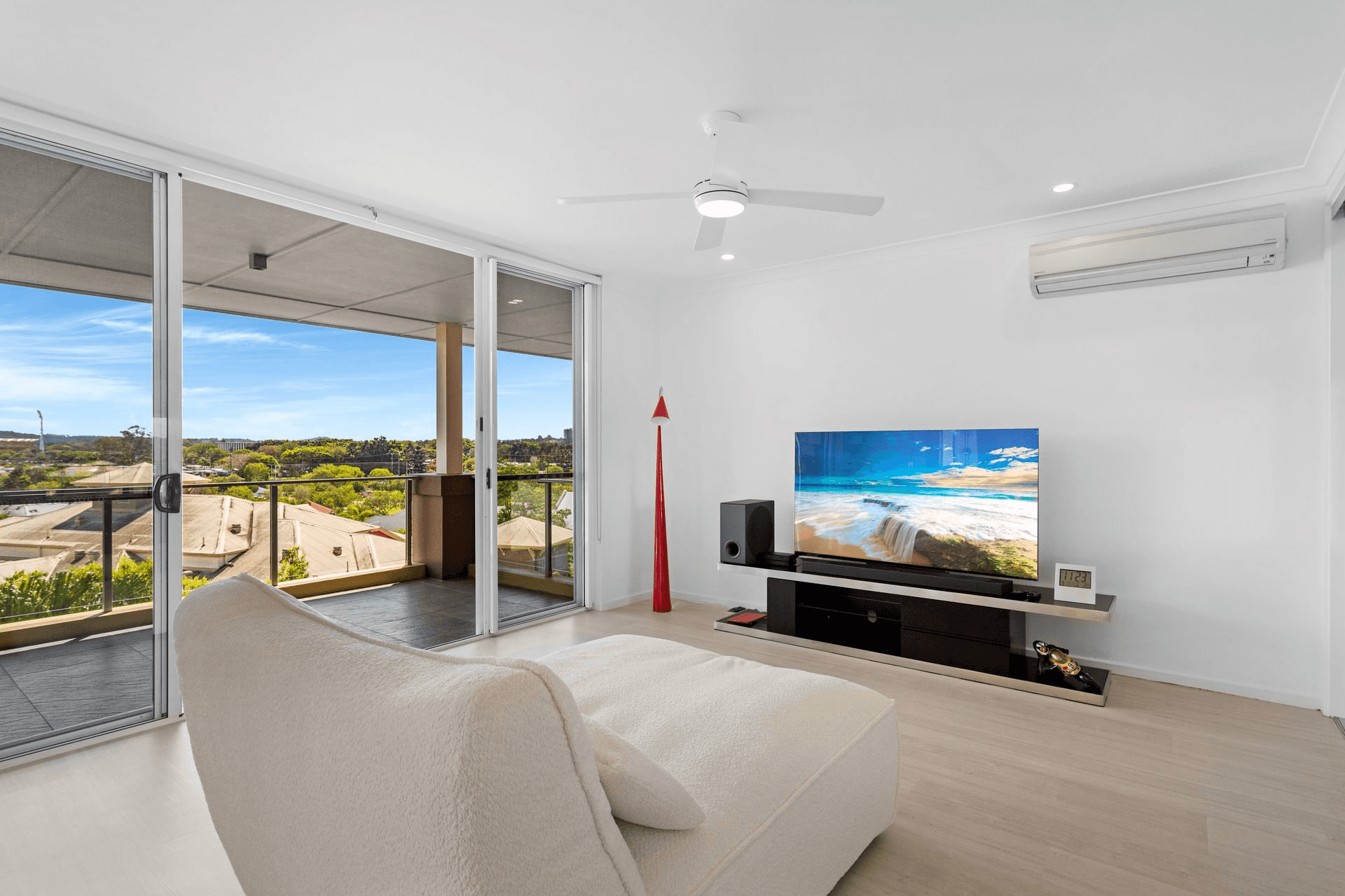 4034/3027 The Boulevard, Carrara, QLD 4211