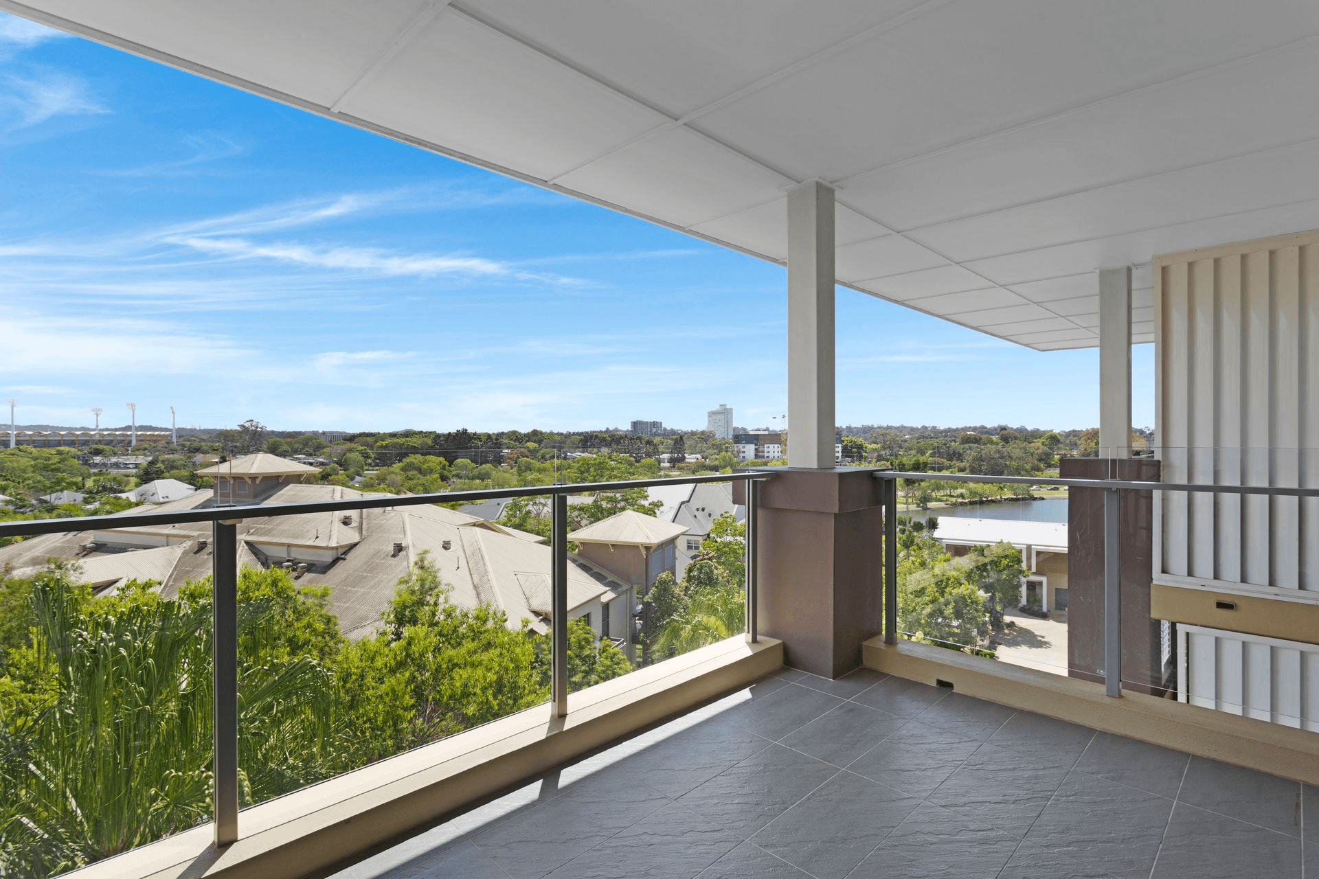 4034/3027 The Boulevard, Carrara, QLD 4211