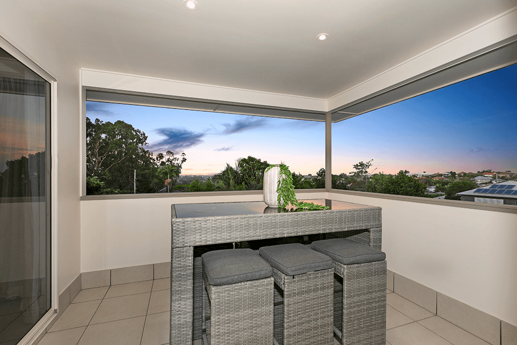 57 Highlands Street, Wavell Heights, QLD 4012