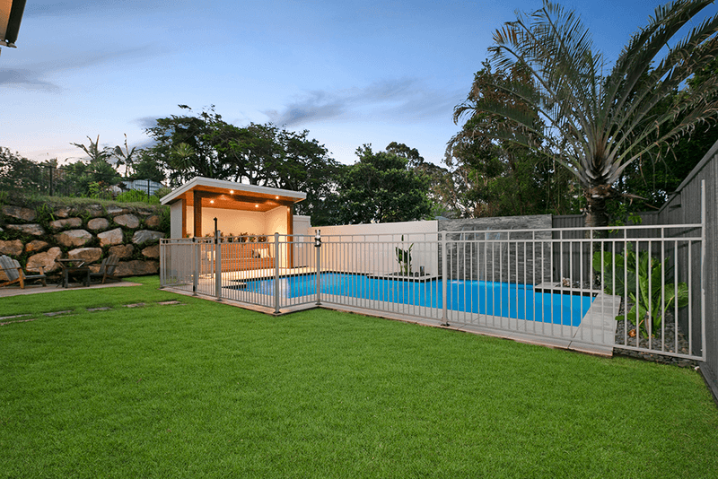 57 Highlands Street, Wavell Heights, QLD 4012