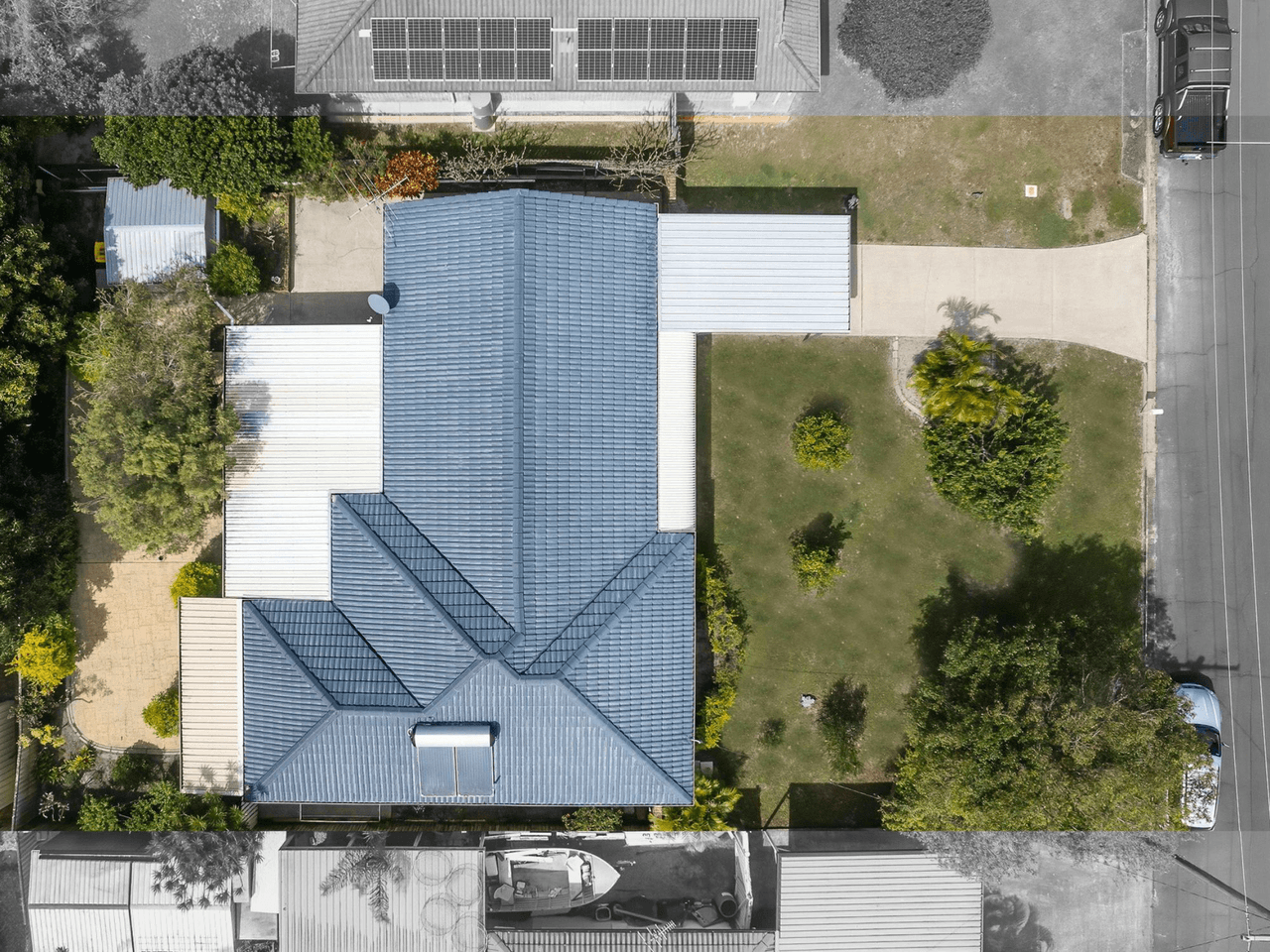 19 Brookes Cres, Woorim, QLD 4507