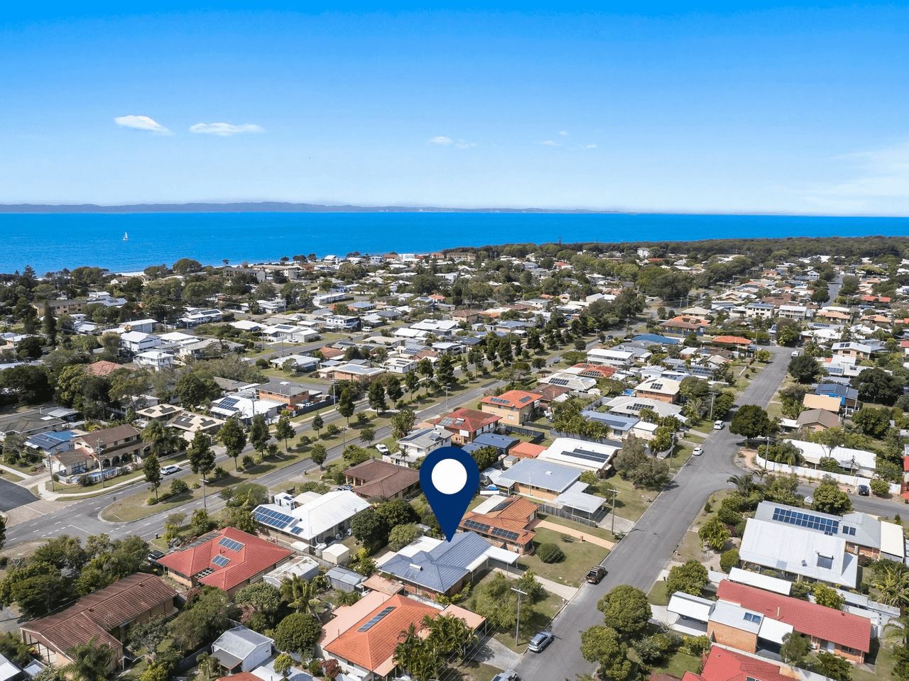 19 Brookes Cres, Woorim, QLD 4507
