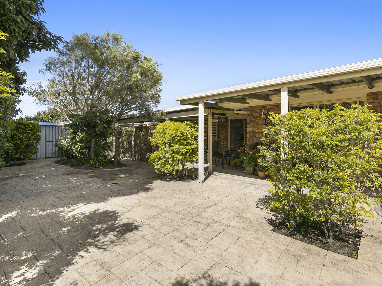 19 Brookes Cres, Woorim, QLD 4507