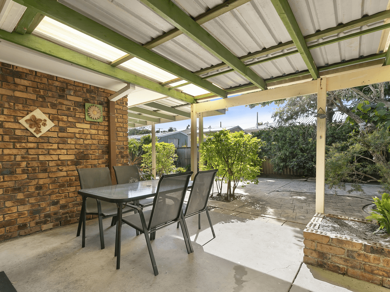 19 Brookes Cres, Woorim, QLD 4507