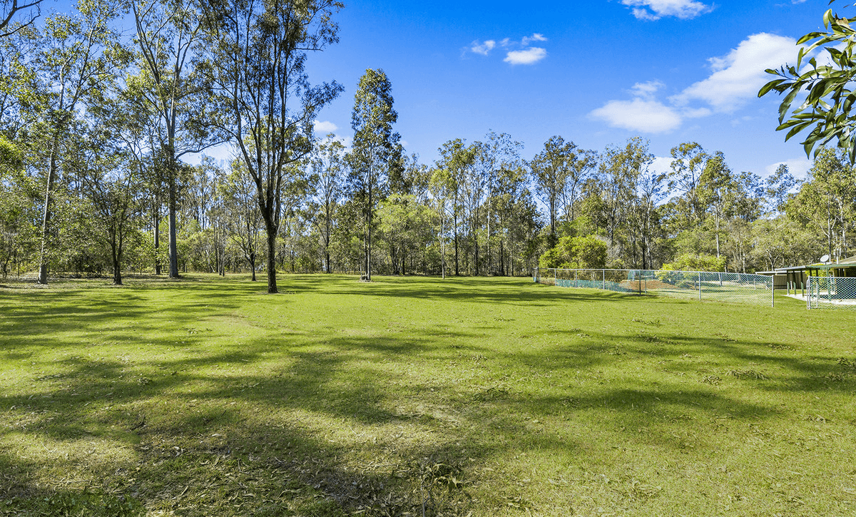 110-118 Jarrah Road, JIMBOOMBA, QLD 4280