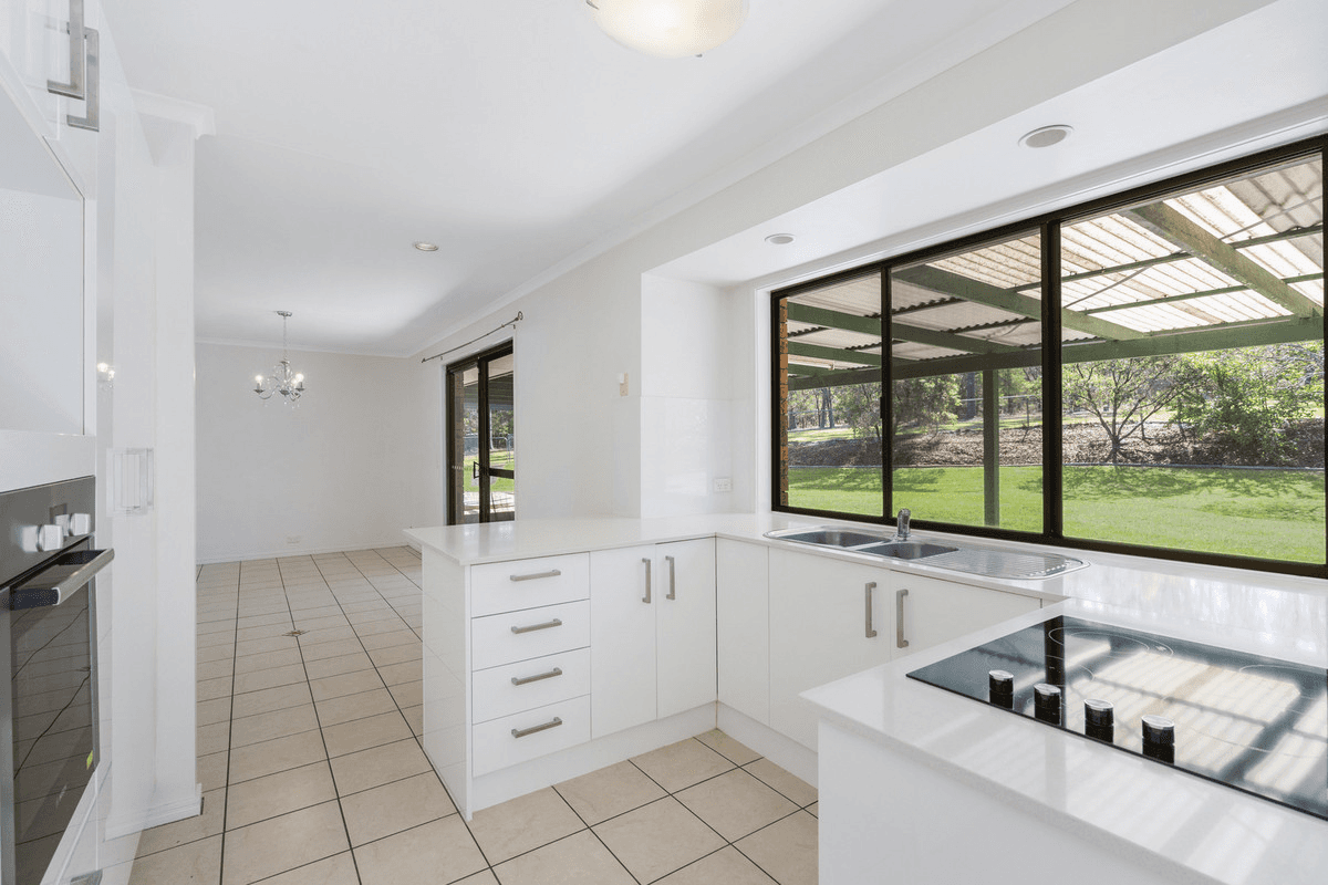 110-118 Jarrah Road, JIMBOOMBA, QLD 4280