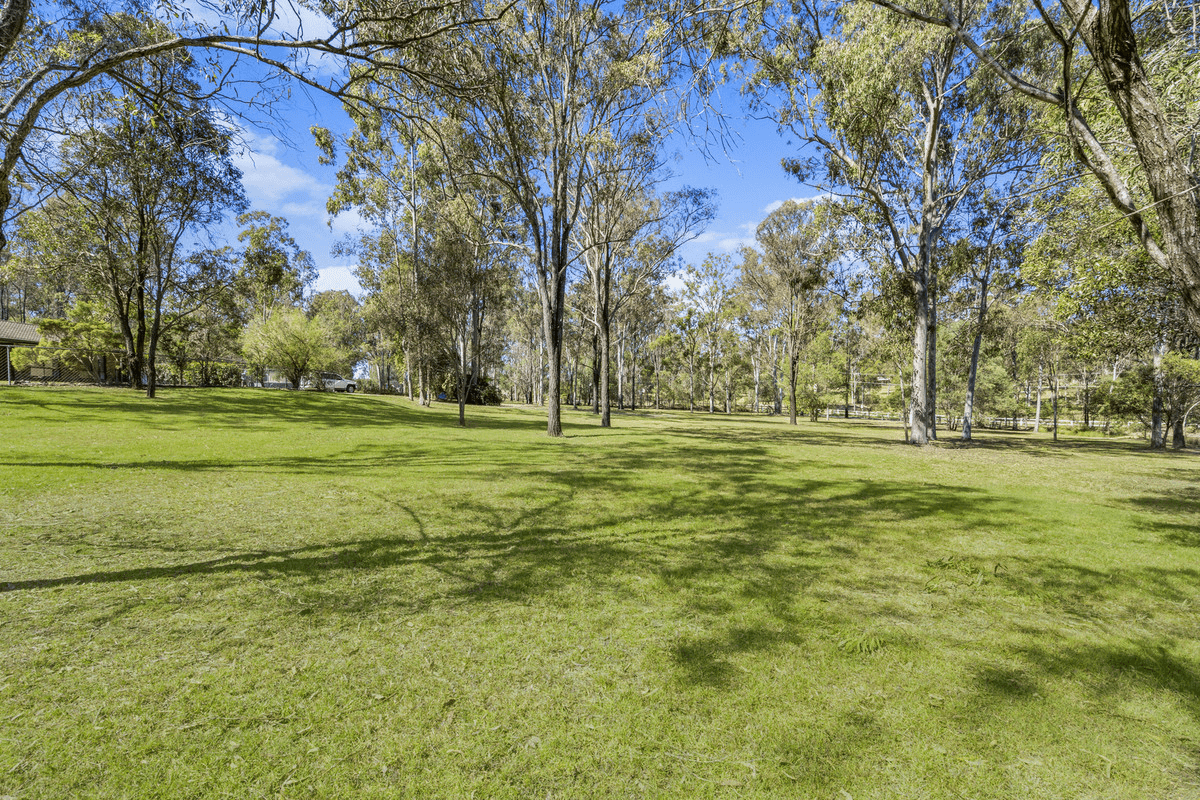 110-118 Jarrah Road, JIMBOOMBA, QLD 4280