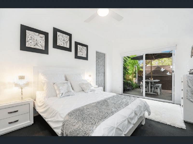 41 Ruskin Street, Byron Bay, NSW 2481