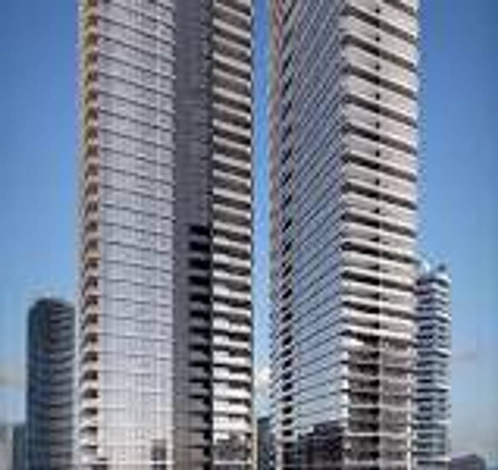 1212/20 Albert Avenue, BROADBEACH, QLD 4218