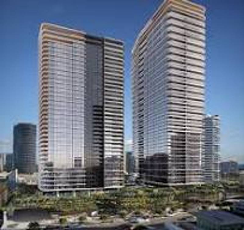 1212/20 Albert Avenue, BROADBEACH, QLD 4218