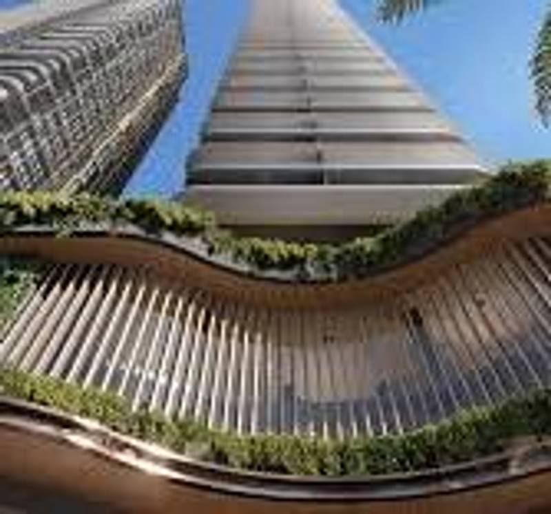 1212/20 Albert Avenue, BROADBEACH, QLD 4218