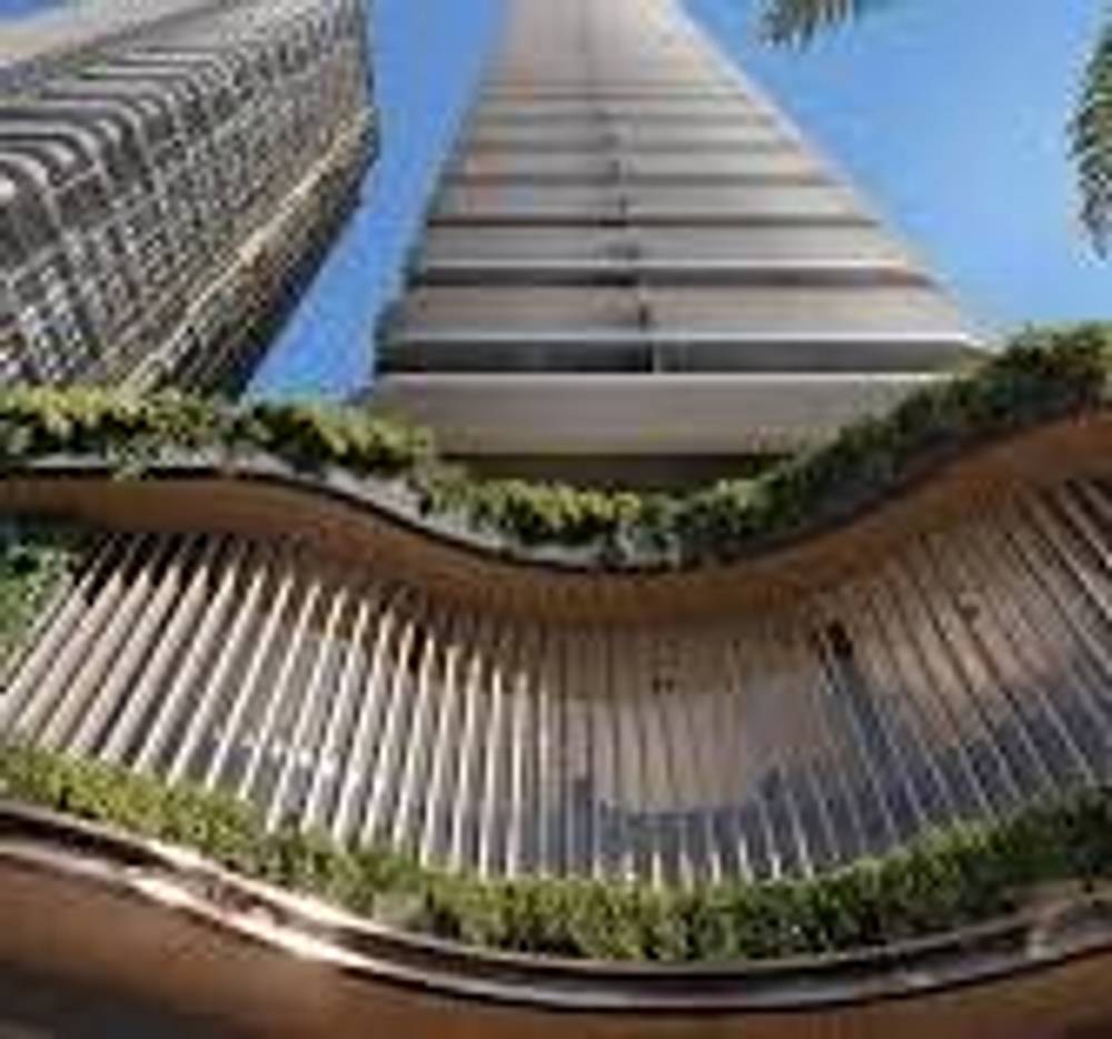 1212/20 Albert Avenue, BROADBEACH, QLD 4218