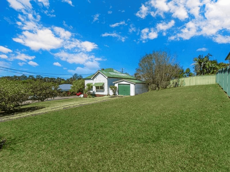 17-19 Warner Avenue, Wyong, NSW 2259