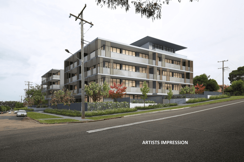 17-19 Warner Avenue, Wyong, NSW 2259