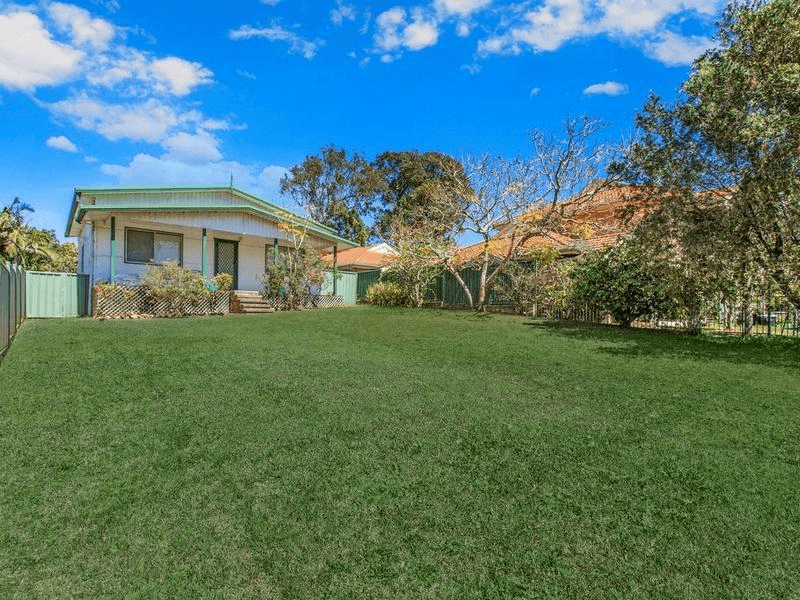 17-19 Warner Avenue, Wyong, NSW 2259